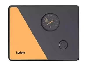 پمپ باد قابل حمل شیائومی Xiaomi Lydsto Compressor YM-CQB01