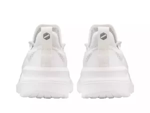 کتونی روزمره و ورزشی ضد باکتری شیائومی Xiaomi Mijia Sneakers shoes
