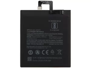 باتری گوشی می 5 سی شیائومی Xiaomi Mi 5C Battery BN20 2860mAh