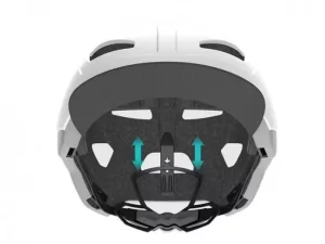 کلاه ایمنی شیائومی Xiaomi HIMO R1 Cycling Helmet