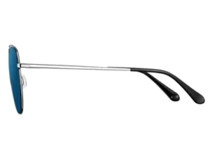 عینک آفتابی پولاریزه شیائومی Xiaomi Mijia Sunglasses Pilota MSG01BJ