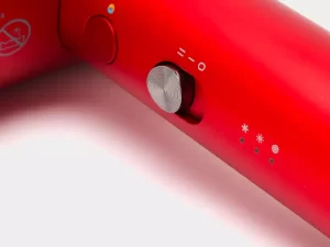 سشوار شیائومی Xiaomi ShowSee A5 Hair Dryer
