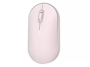 ماوس بی سیم لایت شیائومی Xiaomi MIIIW Dual Mode Portable Mouse Lite (MWPM01)
