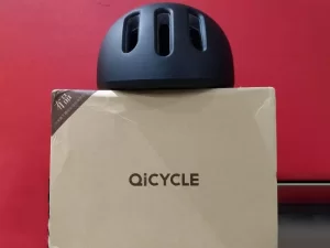 کلاه دوچرخه سواری Xiaomi Riding City Leisure Helmet C4301