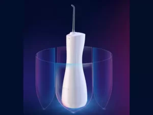 دستگاه شستشو دهنده دهان و دندان شیائومی Xiaomi youpin Enpuly Electric oral irrigator ML8