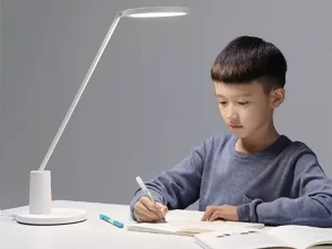 چراغ مطالعه شیائومی Xiaomi Yeelight YLTD05YL Prime 15W LED Smart