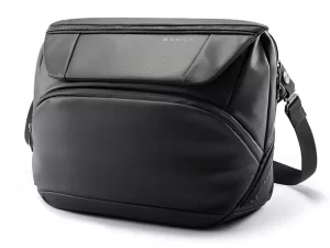کیف دوشی ضدآب بنج BANGE BG-7628 Bag Single Shoulder Bag