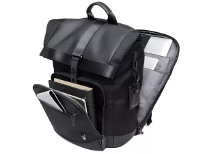 کوله پشتی ضد آب بنج BANGE BG-G66 Business Shoulders Bag Waterproof Backpack