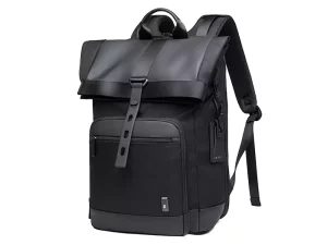 کوله پشتی ضد آب بنج BANGE BG-G66 Business Shoulders Bag Waterproof Backpack