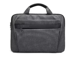 کیف مسافرتی مناسب برای آیپد 7.9 اینچ بنج BANGE BG-7529 Hanging Travel Bag