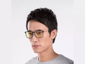 عینک محافظ چشم کامپیوتر شیائومی Xiaomi Mi Computer Glasses HMJ01TS