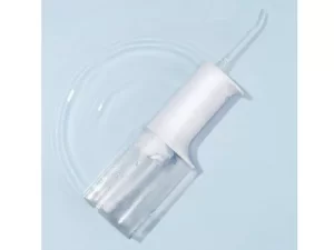 دستگاه شست و شوی دهان و دندان شیائومی Xiaomi Mijia MEO701 Portable Oral Irrigator