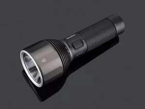 چراغ قوه ناتو شیائومی Xiaomi NATO NexTool Flashlight ME0126