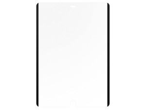محافظ صفحه نمایش اپل آیپد ایر3 و آیپد پرو 10.5 اینچ بیسوس Baseus screen protector iPad Pro SGZM020202