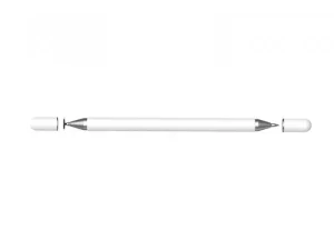 قلم لمسی دو سر اندروید, اپل و مایکروسافت ویوو Wiwu Pencil One (passive stylus)
