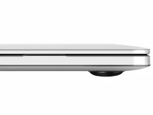 کاور کریستالی مک بوک پرو 14.2 اینچ پرو 2021 ویوو WiWU Crystal Shield Case for Mac pro 14.2/2021