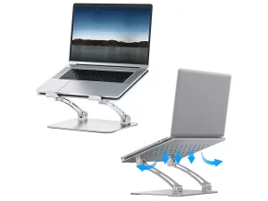 پایه خنک کننده لپ تاپ WiWU Laptop Stand S700