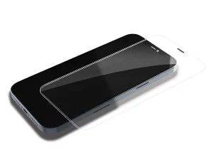 محافظ صفحه نمایش شیشه ای آیفون 12 پرو مکس گرین Green iphone 12 Pro Max 3D Desert Curved Glass