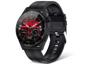 ساعت هوشمند صفحه تمام لمس ایکس او XO W3 Pro+ Smartwatch3 PRO PLUS