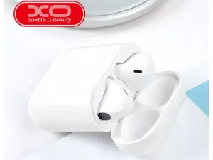 هندزفری بی سیم ایکس‌او XO True Wireless Stereo XO-X3