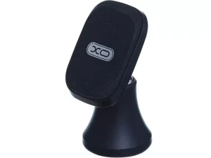 پایه نگهدارنده مگنتی موبایل داخل خودرو ایکس او XO C35 Magnetic Car Holder For Mobile Phones