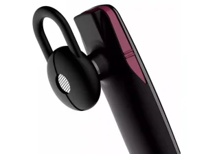 هندزفری بلوتوث تک‌گوش ایکس‌او XO Bluetooth Earphone B29