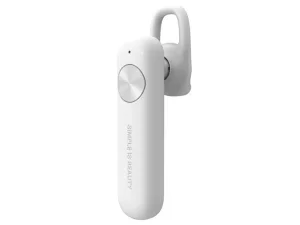 هندزفری بلوتوث تک‌گوش ایکس‌او XO Bluetooth earphone BE5