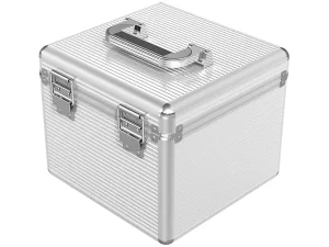 باکس هارد اوریکو ORICO BSC-LSN15-SV Hard Drive Protective and Storage Case