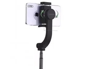 مونوپاد و سه پایه بلوتوثی گوشی ارلدام Earldom Bluetooth selfie Stick ET-ZP18