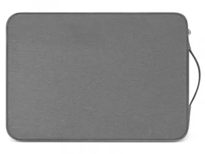 کیف لپ تاپ 14 اینچ ویوو WiWU 14 Alpha Slim Sleeve