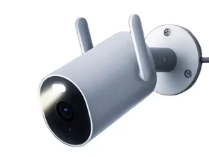 دوربین مداربسته فضای باز شیائومی Xiaomi Outdoor Camera AW300