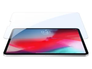 محافظ صفحه شیشه ای نیلکین آیپدپرو Nillkin V+ anti blue light glass iPad Pro 12.9 2020/12.9 2018