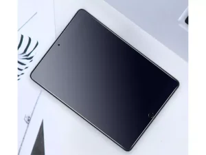 محافظ صفحه شیشه ای نیلکین آیپد Nillkin V+ anti blue light glass iPad Mini 2019/iPad Mini 4