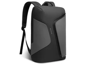 کوله لپ تاپ 15.6 اینچ ضد آب بنج BANGE BG-2913 laptop backpack High quality waterproof