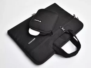 کیف لپ تاپ 15.4 اینچ ویوو WiWU 15.4 inch Campus Slim Case