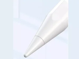 قلم لمسی یونیورسال ایکس‌او XO-ST-04 Universal touch pen