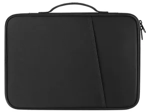 کیف تبلت 12.9 اینچ چند کاره کوتتسی COTETCI 61034 iPad Canvas Storage Bag 12.9