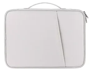کیف تبلت 12.9 اینچ چند کاره کوتتسی COTETCI 61034 iPad Canvas Storage Bag 12.9