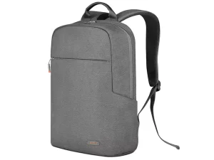 کوله پشتی لپ‌تاپ 15.6 اینچ ضدآب ویوو WiWU 15.6 inch Laptop Backpack
