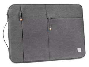 کیف لپ تاپ 16 اینچ ویوو WiWU 16 Alpha Slim Sleeve