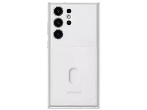 قاب محافظ اس 23 اولترا سامسونگ Samsung S23 Ultra smartphone case EF-MS918