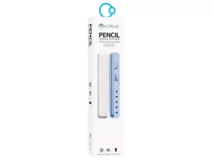 جعبه نگهداری اپل پنسیل 1 و 2 کوتتسی COTEetCI Case stylus Apple Pencil 1/2 CS7070