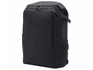 کوله پشتی ضد آب لپ تاپ شیائومی Xiaomi 90fen waterproof backpack MULTITASKER 2084