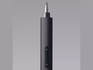 کیت پیچ گوشتی 25 تکه شیائومی Xiaomi HOTO QWLSD010 Battery-powered precision screwdriver 25-Piece kit