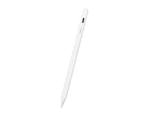 قلم لمسی هوشمند رسی Recci Screen Touch Pen with Type-C Charging RCS-S09