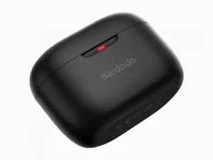 هندزفری بلوتوث مک‌‎دودو MCDODO HP-8020 Airlink ENC Wireless Earbud