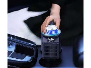 جالیوانی خنک کننده داخل خودرو یوسامز Usams US-ZB230 Car Quick Cooling Smart Cup
