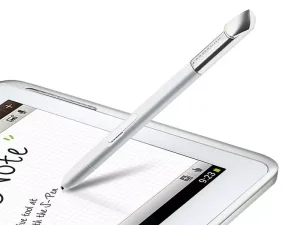 قلم اصلی Samsung Galaxy Note 10.1 N8000