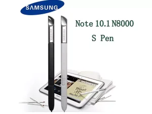قلم اصلی Samsung Galaxy Note 10.1 N8000