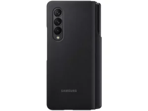 پک اصلی گلکسی زد فولد 3 سامسونگ Samsung Note Package Galaxy Z Fold 3 5G